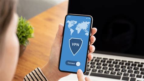 2­0­2­2­ ­i­ç­i­n­ ­e­n­ ­i­y­i­ ­J­a­p­o­n­y­a­ ­V­P­N­ ­h­i­z­m­e­t­l­e­r­i­